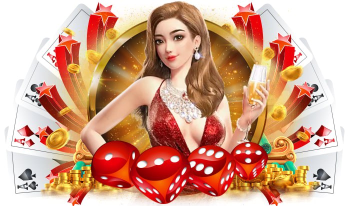 jackpot 789 เพลิดเพลินกับการเล่น ด้วยเดิมพันต่ำเพียง 1 บาทสำหรับนักเสี่ยงโชคที่หลงใหลในความสนุกและความตื่นเต้นของเกมสล็อตออนไลน์  